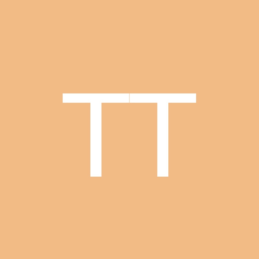 Meet your Posher, Tapanga